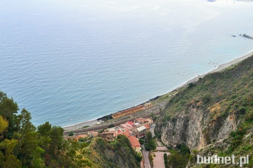 Taormina